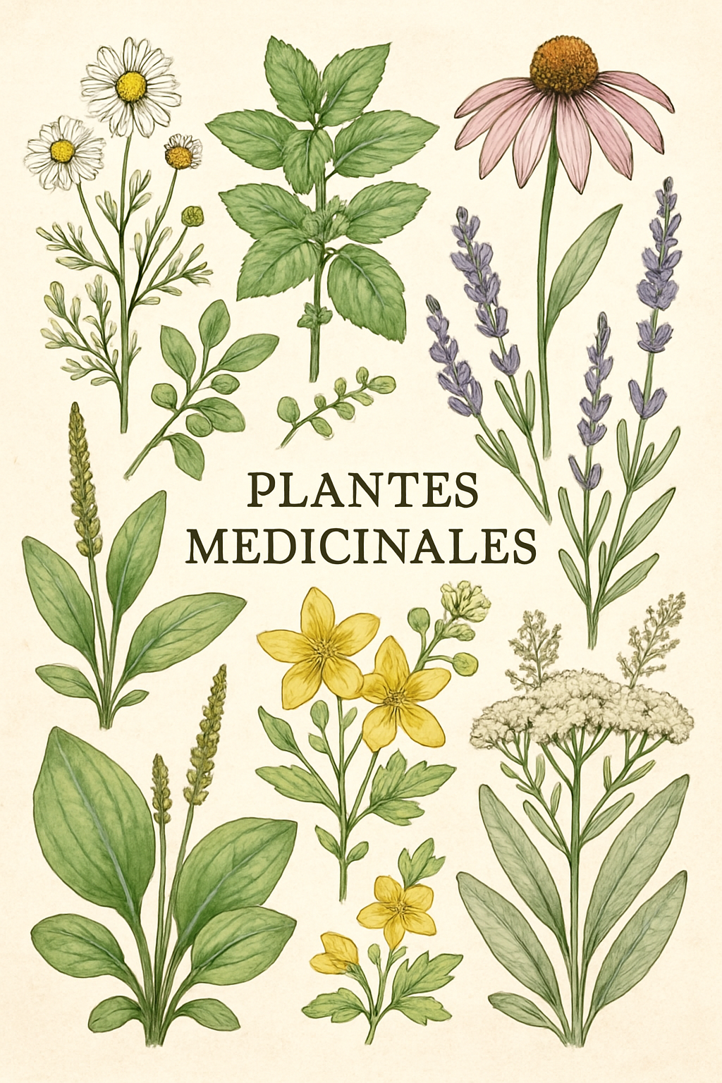 découvrez comment la naturopathie peut aider les sportifs blessés à renforcer leur système immunitaire. grâce à des approches naturelles, apprenez à optimiser votre récupération et à soutenir votre santé globale pour revenir plus fort sur le terrain.