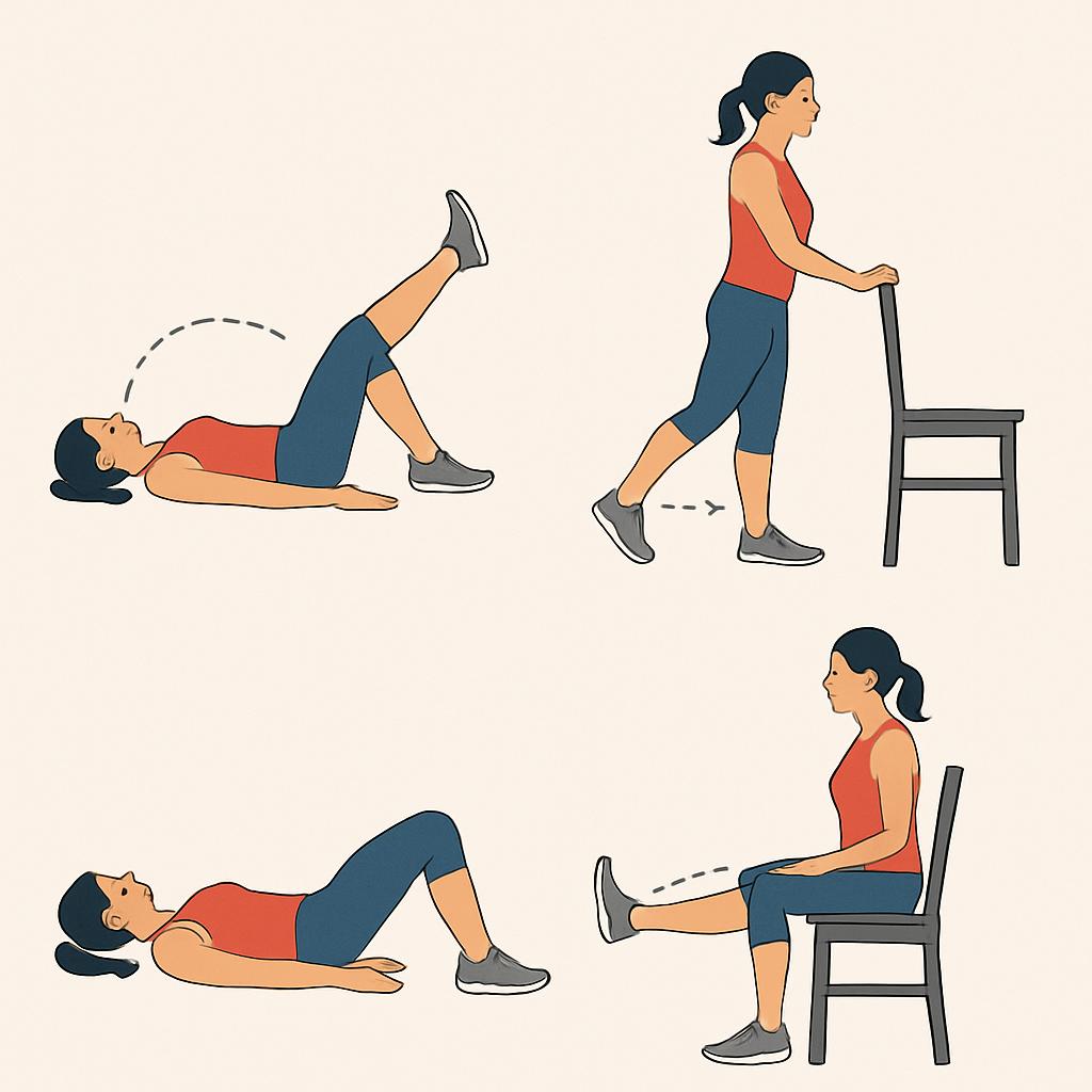 découvrez un protocole de médecine sportive efficace pour la prise en charge et la rééducation des blessures de la hanche, destiné aux athlètes et professionnels de santé.