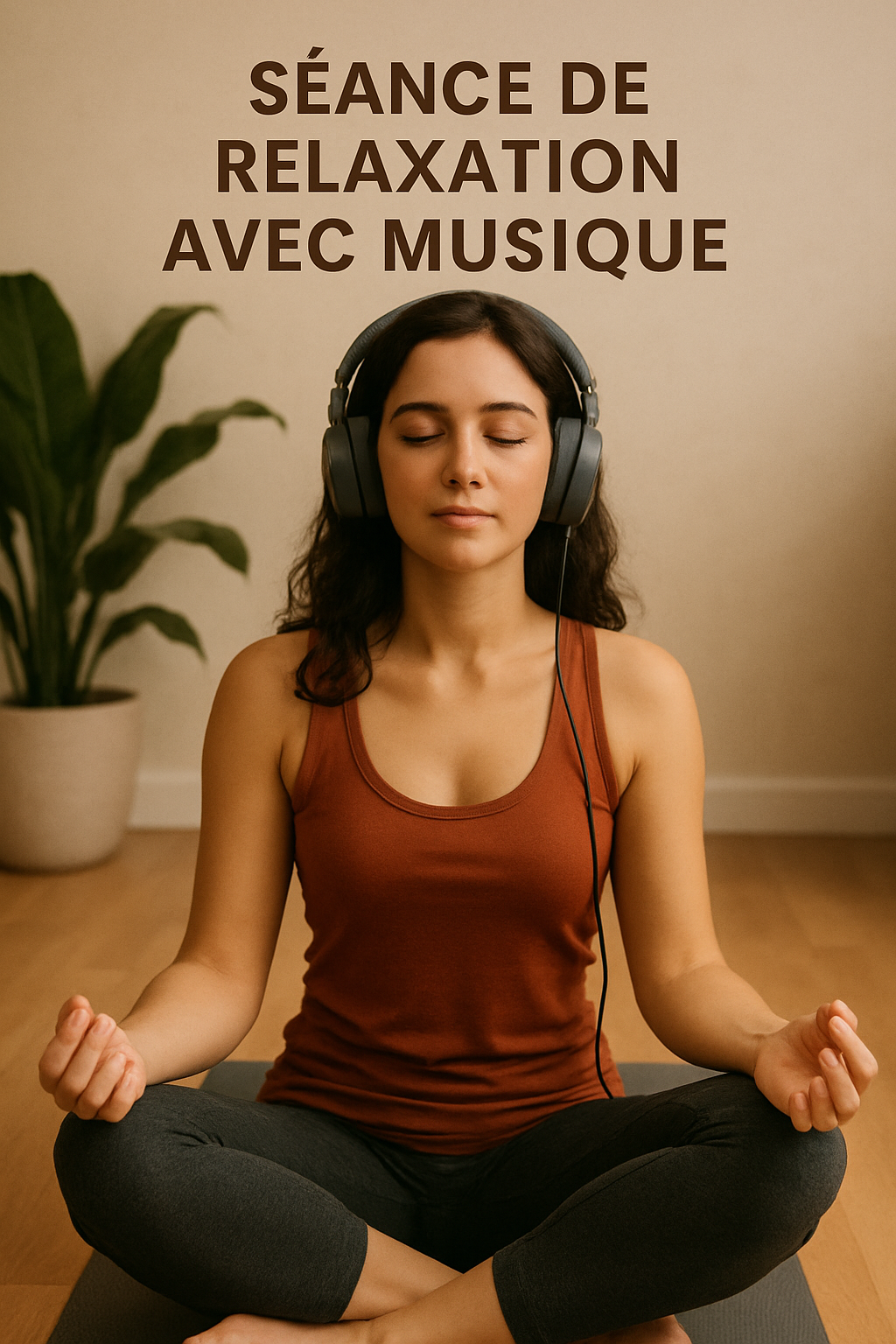 Protocole de traitement naturopathique pour les blessures du dos Blessures Sportives Protocole de traitement naturopathique pour les blessures du dos Blessures Sportives