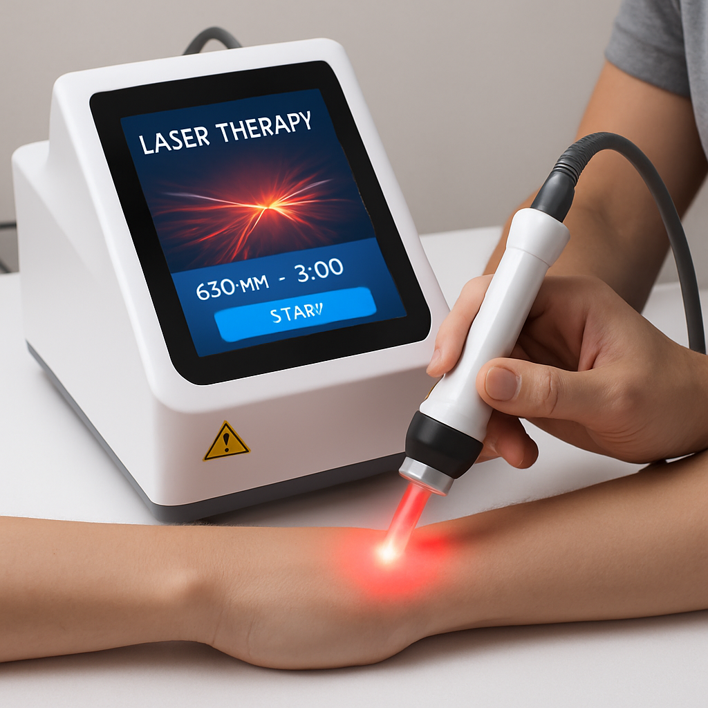 découvrez les avis et témoignages d'athlètes ayant expérimenté la thérapie au laser. apprenez comment cette technologie innovante a contribué à leur récupération, soulagement des douleurs et amélioration de leurs performances sportives.