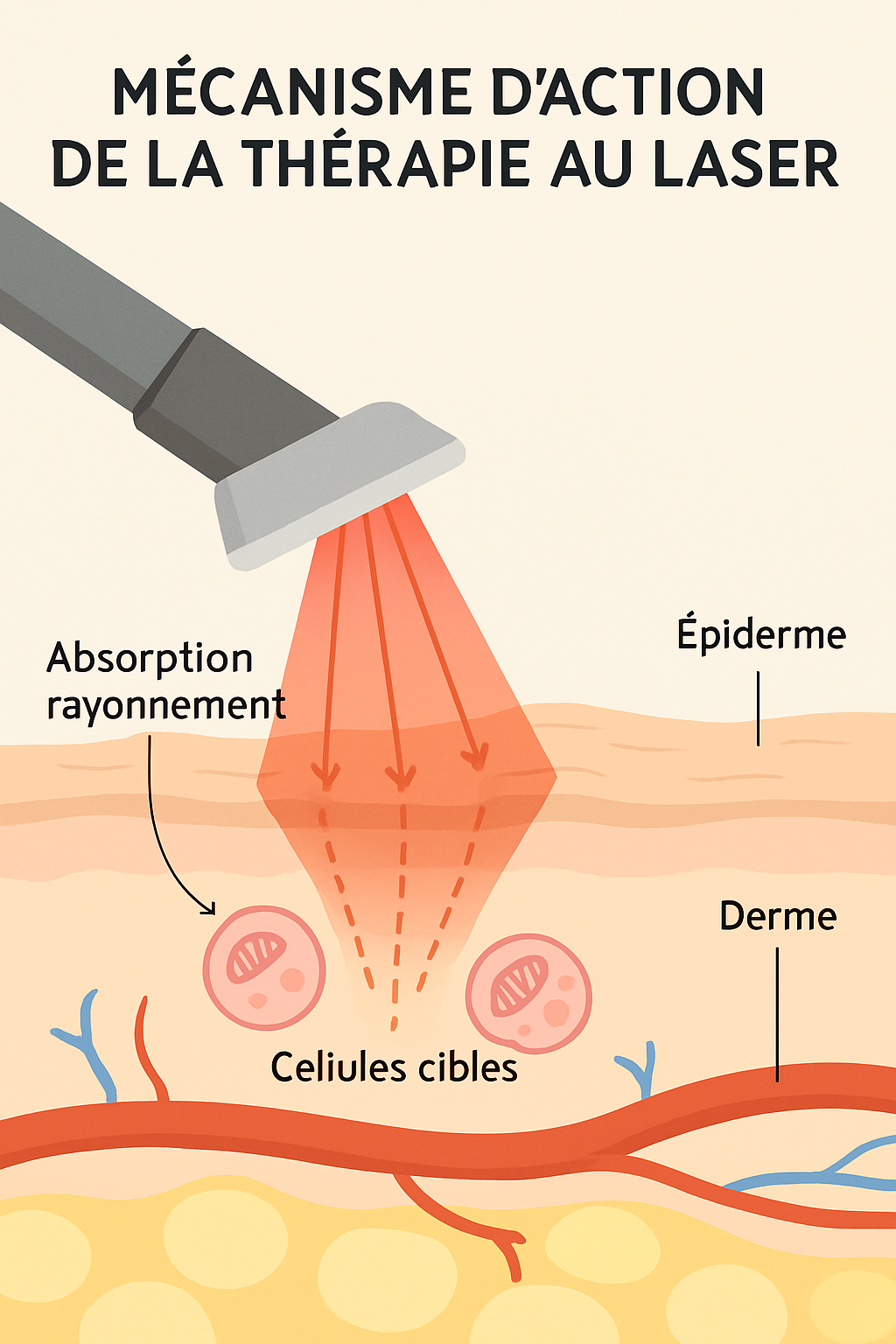 découvrez les principales approches cliniques de la thérapie au laser appliquées à la médecine du sport, ainsi que leurs bénéfices pour la récupération, la gestion de la douleur et le traitement des blessures chez les athlètes.