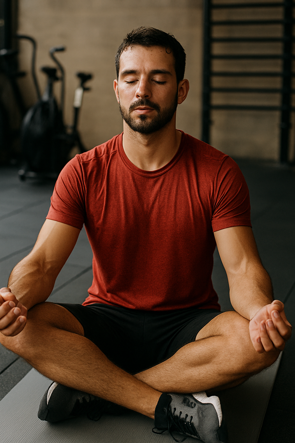 découvrez comment les approches holistiques en naturopathie peuvent favoriser la récupération et réduire le stress après l’effort physique grâce à des conseils naturels et personnalisés.