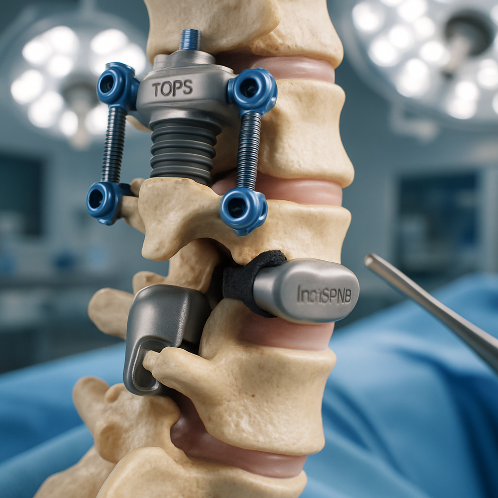 découvrez le témoignage bouleversant d’une personne confrontée à la peur de l’invalidité permanente. entre doutes, angoisse et espoir, plongez au cœur d’un combat pour retrouver la mobilité et la confiance en l’avenir.