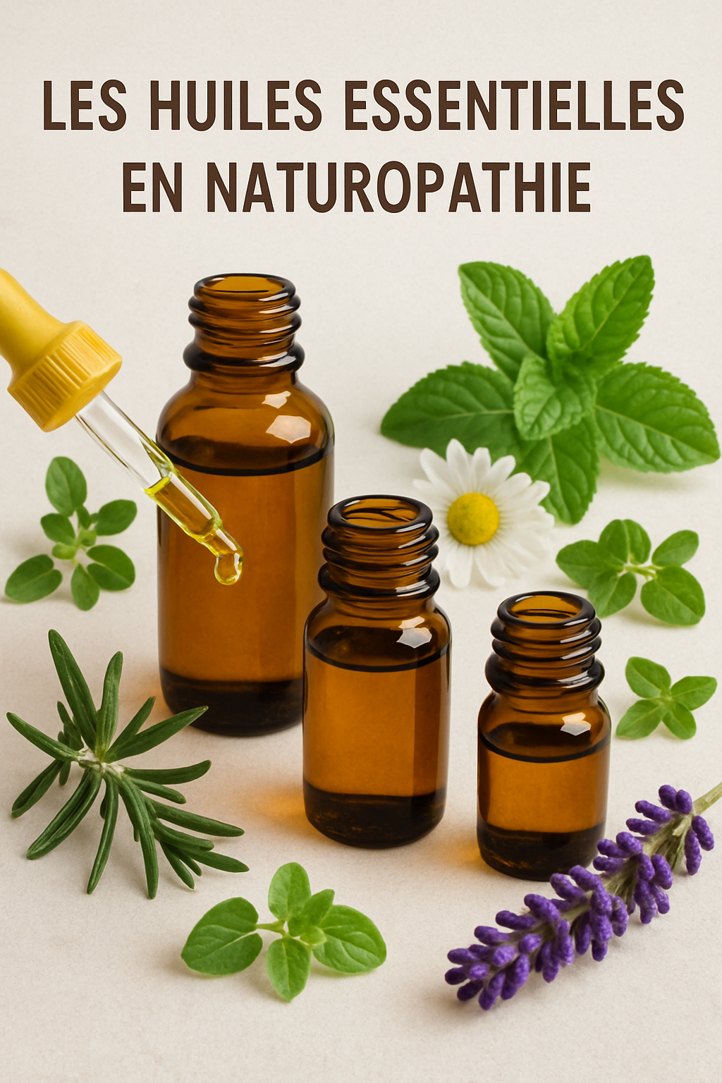 découvrez comment la naturopathie peut accompagner la gestion naturelle de la douleur lors de la rééducation. conseils, approches et solutions pour soulager vos maux de manière douce et efficace.