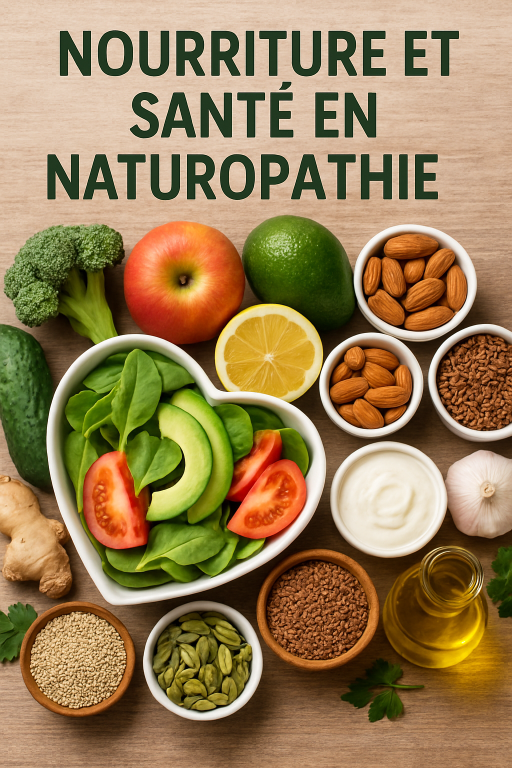 découvrez comment la naturopathie accompagne la gestion naturelle de la douleur en rééducation, à travers des conseils pratiques et des solutions adaptées pour améliorer votre bien-être au quotidien.