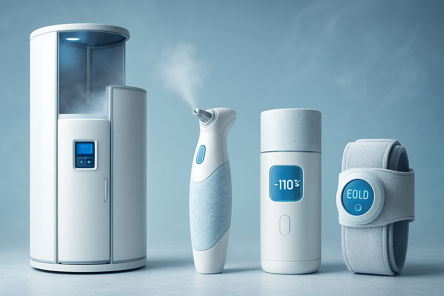 découvrez comment la naturopathie et la thérapie par le froid s’associent pour offrir des solutions de récupération innovantes. explorez les bienfaits, techniques et conseils pour améliorer votre bien-être naturellement.