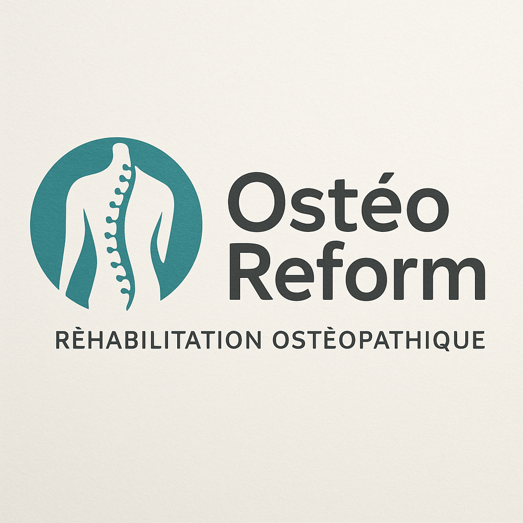 découvrez les nouveaux protocoles innovants en rééducation ostéopathique pour optimiser la récupération, améliorer la mobilité et proposer des soins personnalisés adaptés aux besoins de chaque patient.
