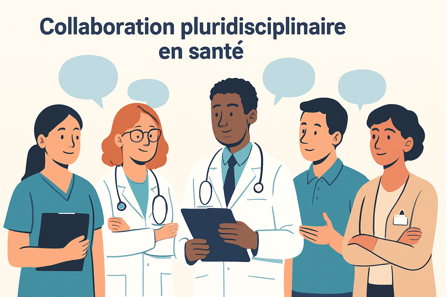 découvrez notre retour d’expérience sur l’intégration de l’ostéopathie en rééducation : bénéfices, défis rencontrés et conseils pratiques pour optimiser la prise en charge des patients.