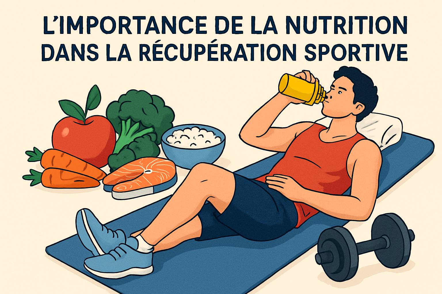 découvrez comment la naturopathie intervient dans la prise en charge des lésions sportives à travers des retours d’expérience concrets et des conseils pratiques favorisant une meilleure récupération.