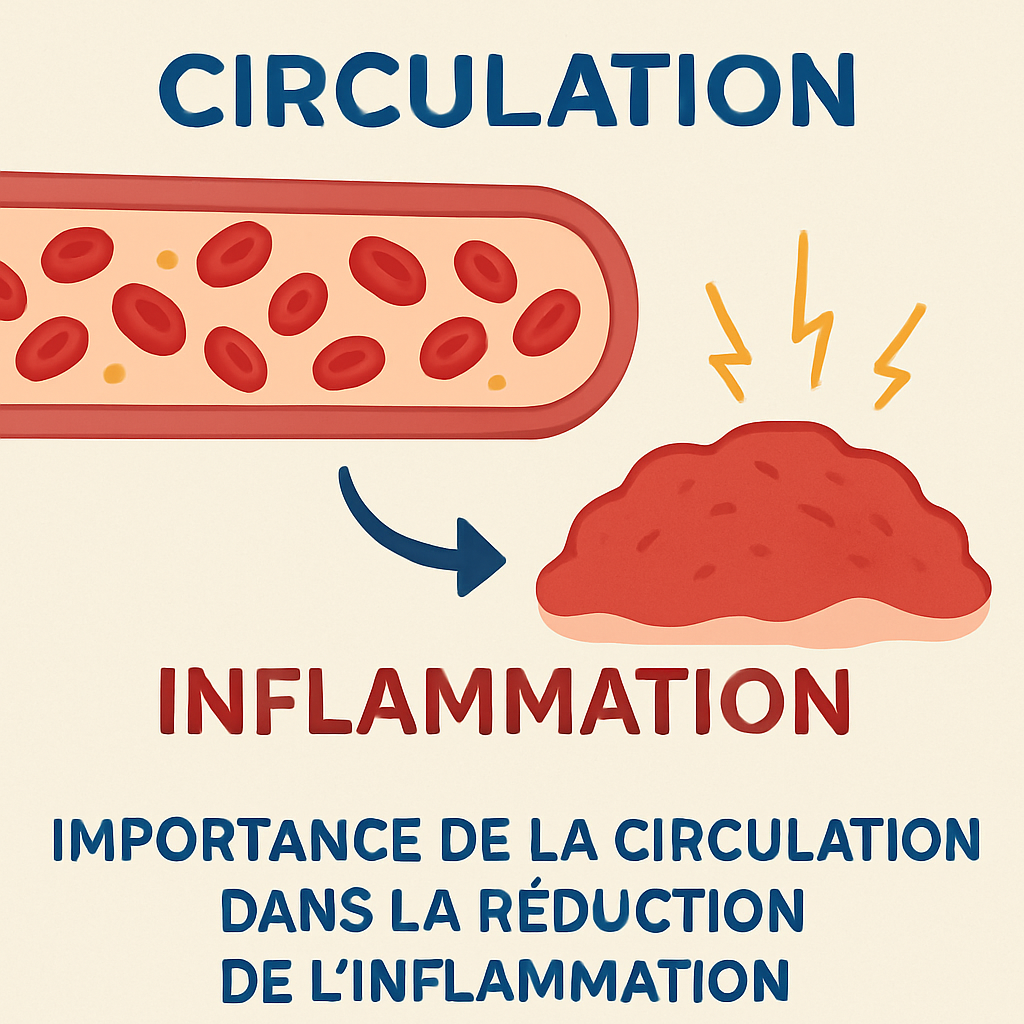 découvrez des retours d’expérience sur la réduction de l’inflammation par traitement laser, avec des témoignages de patients, les bénéfices observés et des conseils pratiques pour mieux gérer l’inflammation grâce aux thérapies modernes.