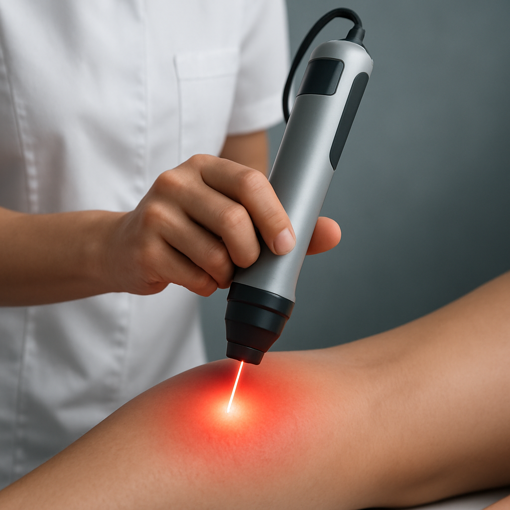 découvrez des témoignages et retours d’expérience sur l’utilisation du laser pour réduire l’inflammation, ses bénéfices, résultats et conseils pratiques pour un traitement efficace.