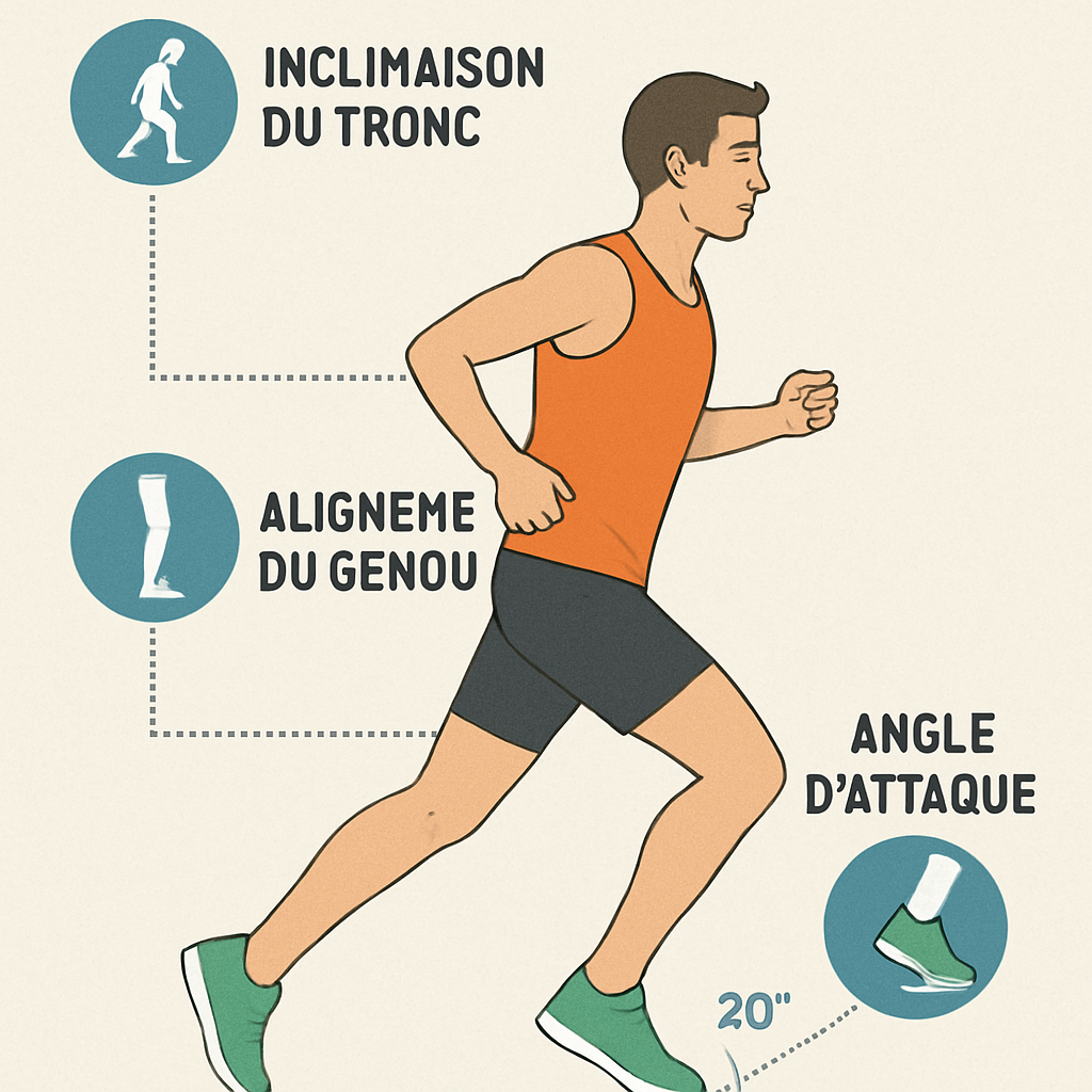 Stratégies avancées pour prévenir les récidives grâce à la médecine sportive Blessures Sportives Stratégies avancées pour prévenir les récidives grâce à la médecine sportive Blessures Sportives