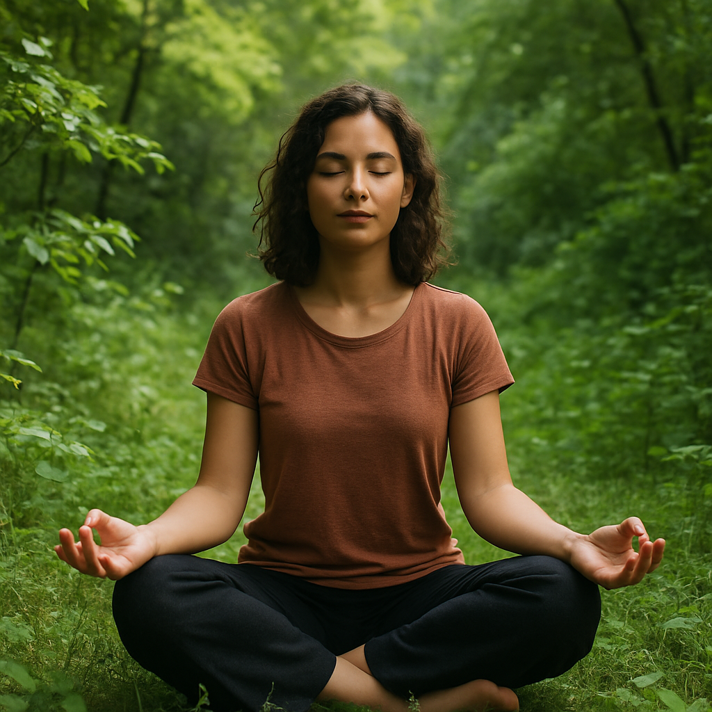 découvrez comment des approches personnalisées en naturopathie peuvent accélérer la convalescence, renforcer l’immunité et favoriser un rétablissement durable grâce à des conseils adaptés à chaque individu.